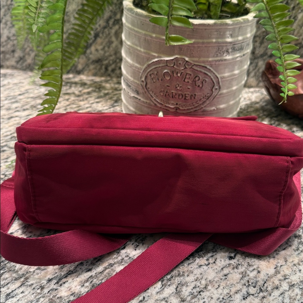 Baggalini Calais Crossbody Bag - Picture 8 of 8